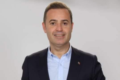 AKIN: “KUVAYIMİLLİYE ŞEHRİ’NE İSTİKLAL MADALYASI YAKIŞIR”