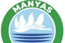 MANYAS’TA DOĞALGAZ ALTYAPI ÇALIŞMALARI KISA SÜREDE BAŞLIYOR