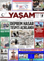 gazete