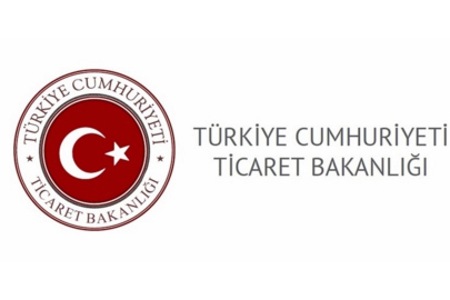 BAKANLIK’TAN TÜKETİCİYE 30 GÜNLÜK CAYMA HAKKI