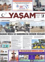 gazete