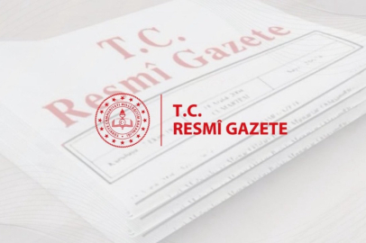 MESLEK LİSELERİNE EĞİTİM DESTEĞİ