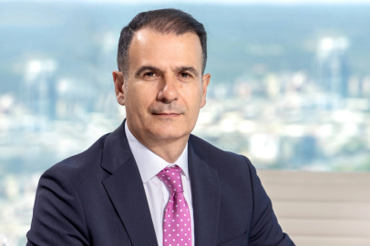 Odeabank Yapay Zeka İle Bankacılıkta Yeni Bir Dönem Başlatıyor