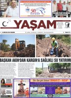 gazete