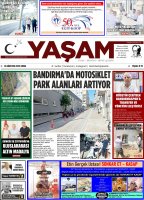 gazete