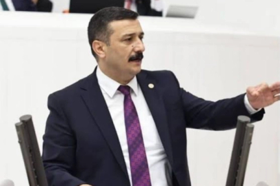 Bursa’nın “doğa incisi Longoz” neden kaderine terk edildi?