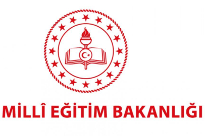 MEB’DEN ÖZEL OKULLARA DERS KİTABI VE ÜCRET DÜZENLEMESİ