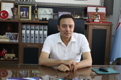 BANDIRMA’DA EĞİTİM YATIRIMLARINDA TARİHİ HAMLE