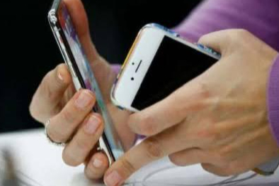 15 MİLYON VATANDAŞA KANSER TARAMASI İÇİN SMS