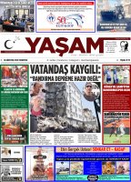 18 Ağustos 2025