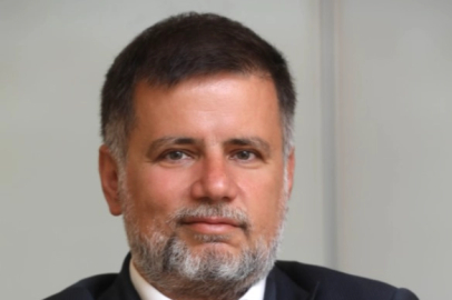 Polat Enerji’de Üst Düzey Atamalar: Genel Müdürlük Koltuğuna Evren Güvenç