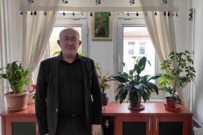 BANDIRMA HALK EĞİTİMİ MERKEZİ’NDEN YAZ BOYU EĞİTİM ATAĞI