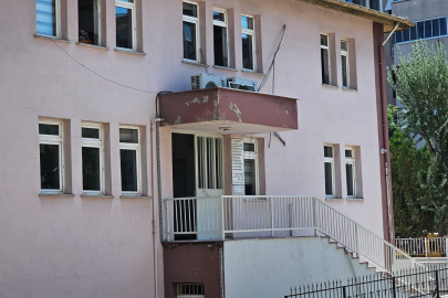 KANSER TARAMALARI KETEM BİRİMLERİYLE ÜCRETSİZ YAPILIYOR