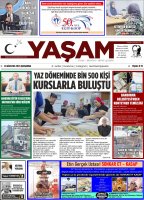 20 Ağustos 2025