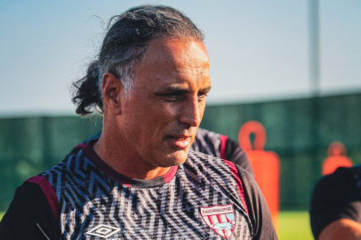 BANDIRMASPOR, ADANA DEMİRSPOR MAÇINA HAZIRLANIYOR