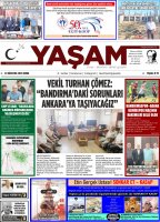 22 Ağustos 2025