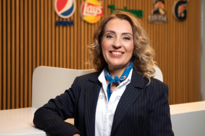 PepsiCo’dan Su Pozitif Hedefi