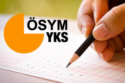 2025 YKS YERLEŞTİRME SONUÇLARI AÇIKLANDI
