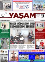 25 Ağustos 2025