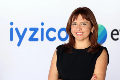 Alışverişte Yapay Zeka Dönemi