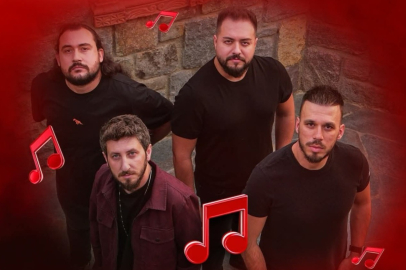 BANDIRMA 30 AĞUSTOS’U FENER ALAYI VE KONSERLE KUTLAYACAK