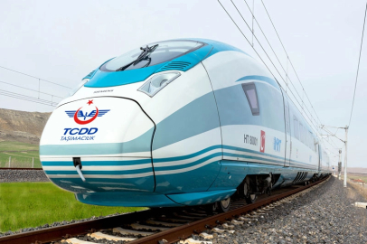 TCDD'den 80 Daimi İşçi Alımı Müjdesi: Liman ve Feribot İşletmelerine Büyük Takviye!