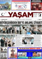 26 Ağustos 2025