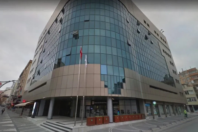 BALIKESİR BÜYÜKŞEHİR BELEDİYESİ’NDEN ESNAFA UYARI