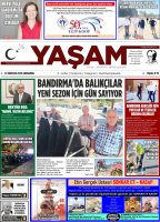 27 Ağustos 2025