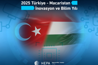 Tarımda Yapay Zeka Dönemi!