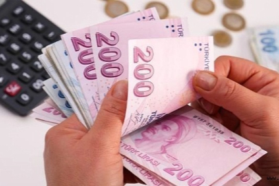 2026 MEMUR MAAŞLARI AÇIKLANDI