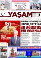 28 Ağustos 2025
