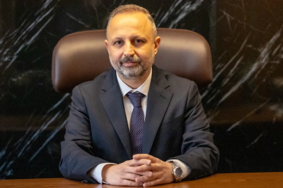 Türk Çelik Sektörü Rekabet Gücünü Enerji Yatırımları ile Arttırdı