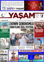 29 Ağustos 2025