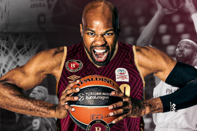 EUROBASKET YILDIZI TYUS, BANDIRMA BORDO KADROSUNDA