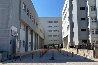 BANDIRMA SAĞLIK KADROSU 18 DOKTORLA GÜÇLENİYOR