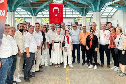 ATAK: “KAZANAN CUMHURİYET HALK PARTİSİ OLDU”