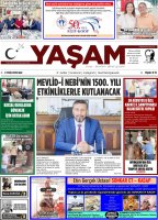 2 Eylül 2025