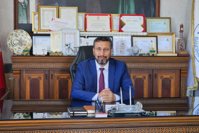 MEVLİD-İ NEBİ’NİN 1500. YILI COŞKUYLA BAŞLIYOR