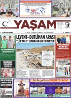 4 Eylül 2025