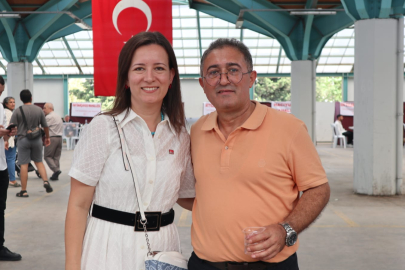 BANDIRMA’DA DELEGE SEÇİMLERİ YENİLENECEK