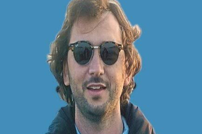 HALİT YUKAY’IN CANSIZ BEDENİ ÇIKARILDI