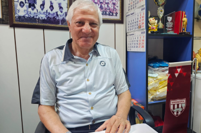 HÜSEYİN ÇERİ BANDIRMASPOR’U DEĞERLENDİRDİ