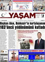 5 Eylül 2025
