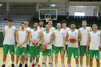 BANDIRMA’DAN YETİŞEN YILDIZLAR EUROBASKET’TE SAHNE ALIYOR