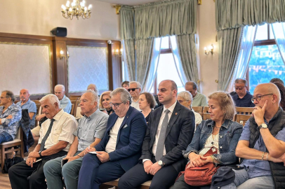 GÜNEY MARMARA’NIN ÖRTÜLÜ DEĞERLERİ MASAYA YATIRILDI