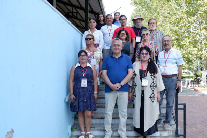 SUSURLUK 36’NCI AYRAN FESTİVALİ SONA ERDİ