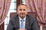Ali Kopuz: “Ovp’nin Enflasyon Hedefinde Tarım Kilit Rolde”