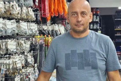BANDIRMA’DA ARA ELEMAN KRİZİ DERİNLEŞİYOR
