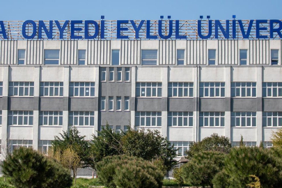 BANÜ’DE İNGİLİZCE MUAFİYET SINAVLARI BAŞLIYOR